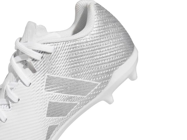 adidas Adizero Electric.2 II Football Cleat - Men's - Free
