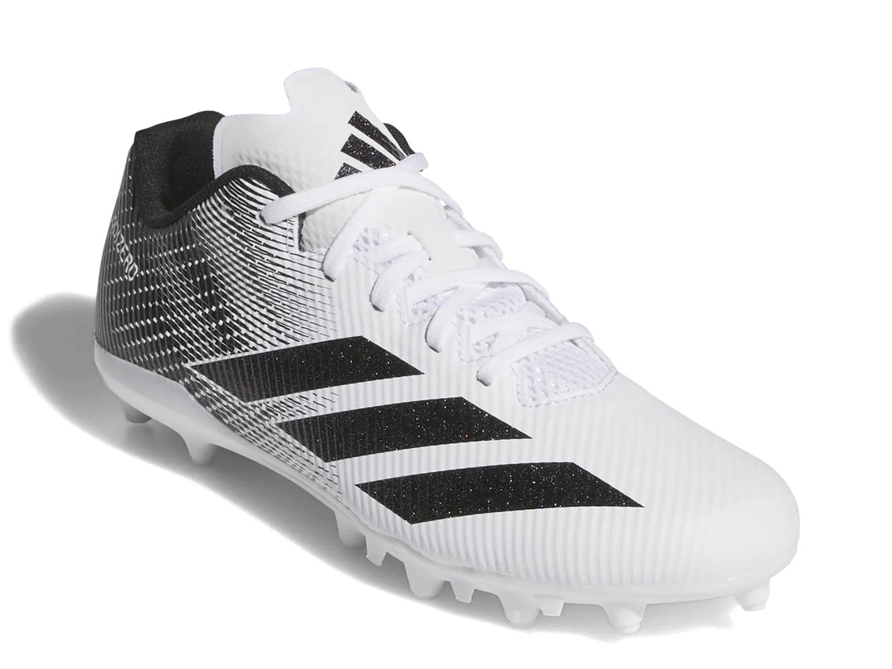 Adizero Electric.2 II Football Cleat - Men's