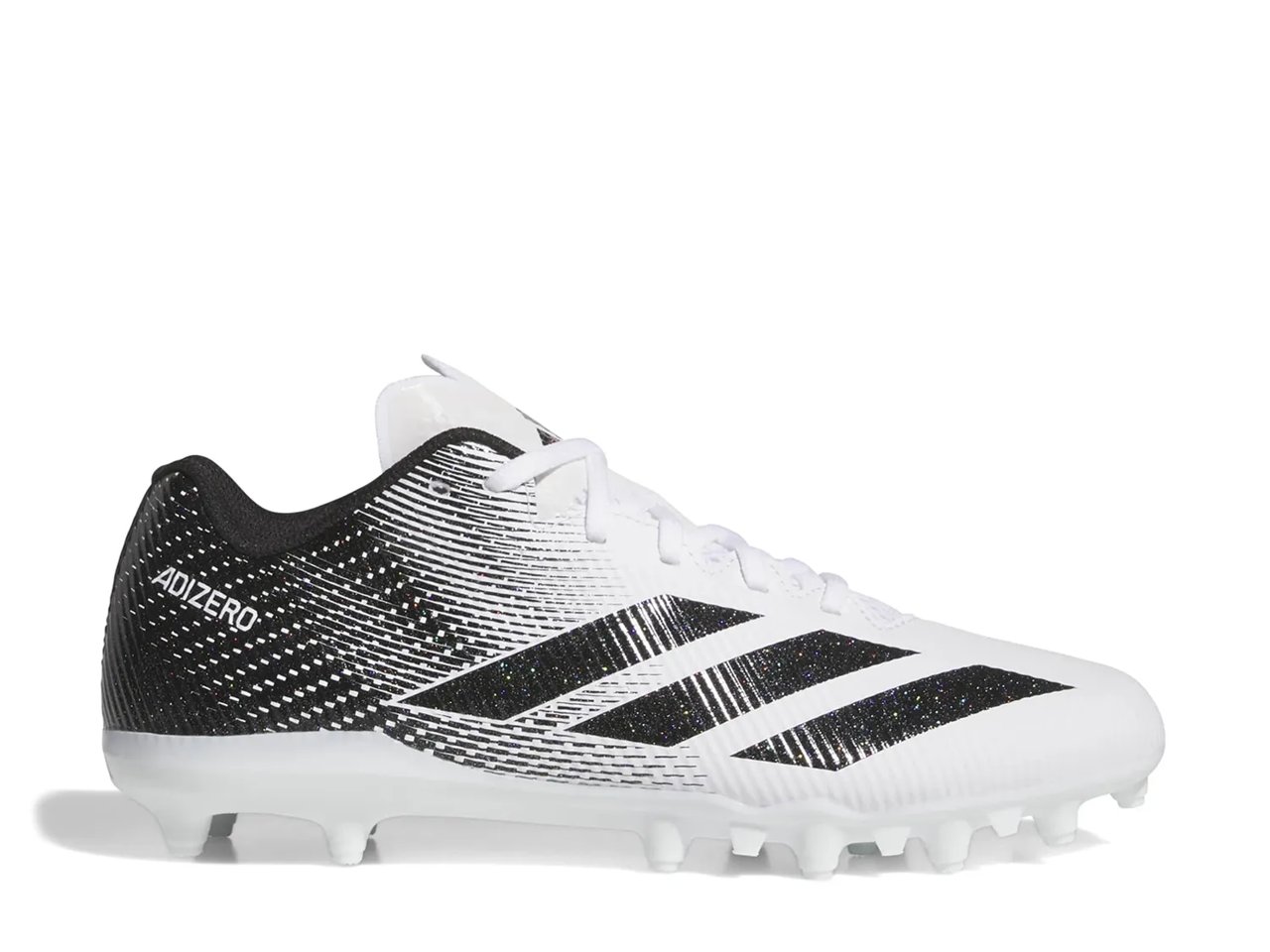 Adizero Electric.2 II Football Cleat - Men's