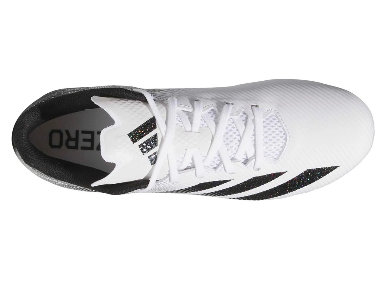 Adizero Electric.2 II Football Cleat - Men's