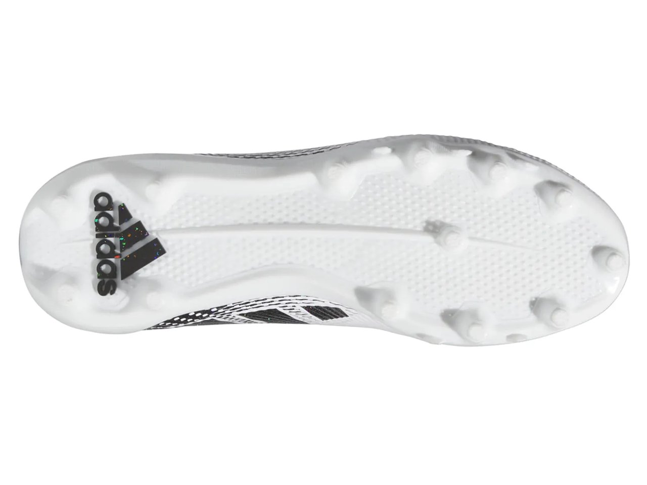Adizero Electric.2 II Football Cleat - Men's