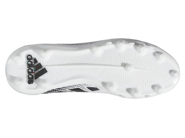 adidas Adizero Electric.2 II Football Cleat - Men's - Free