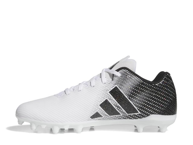 adidas Adizero Electric.2 II Football Cleat - Men's - Free
