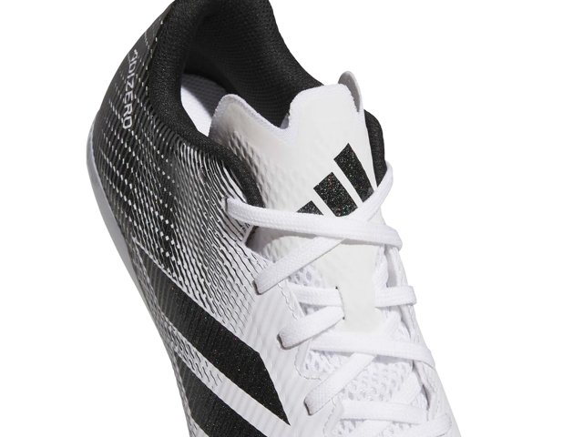 adidas Adizero Electric.2 II Football Cleat - Men's - Free