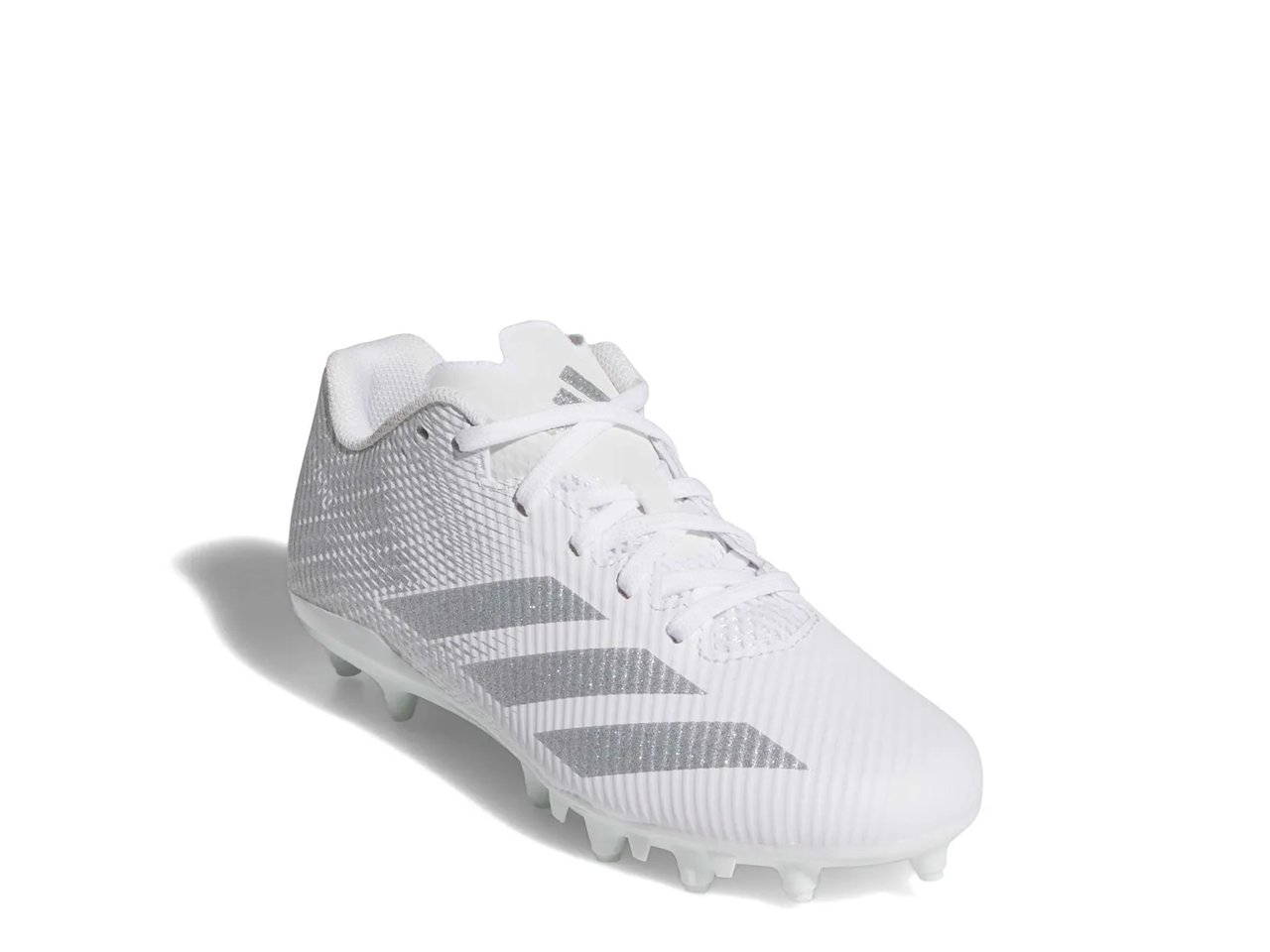 Adizero Electric.2 II Football Cleat - Kids'