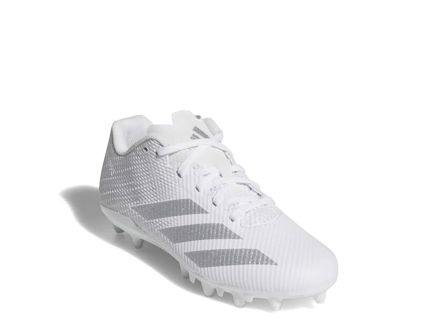 Adizero Electric.2 II Football Cleat - Kids'