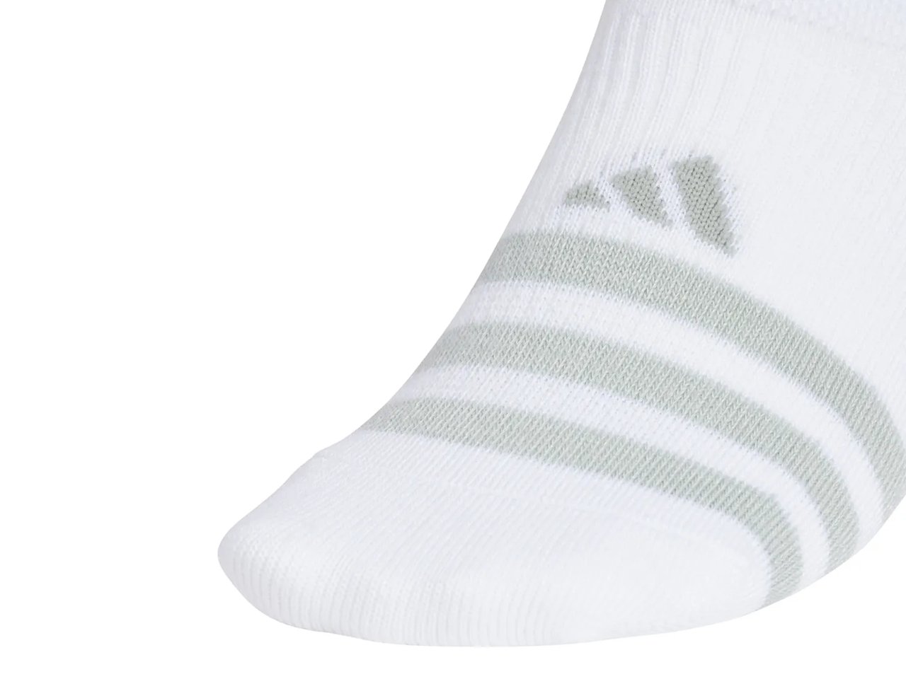 Superlite 3.0 Women's No Show Socks - 6 Pack