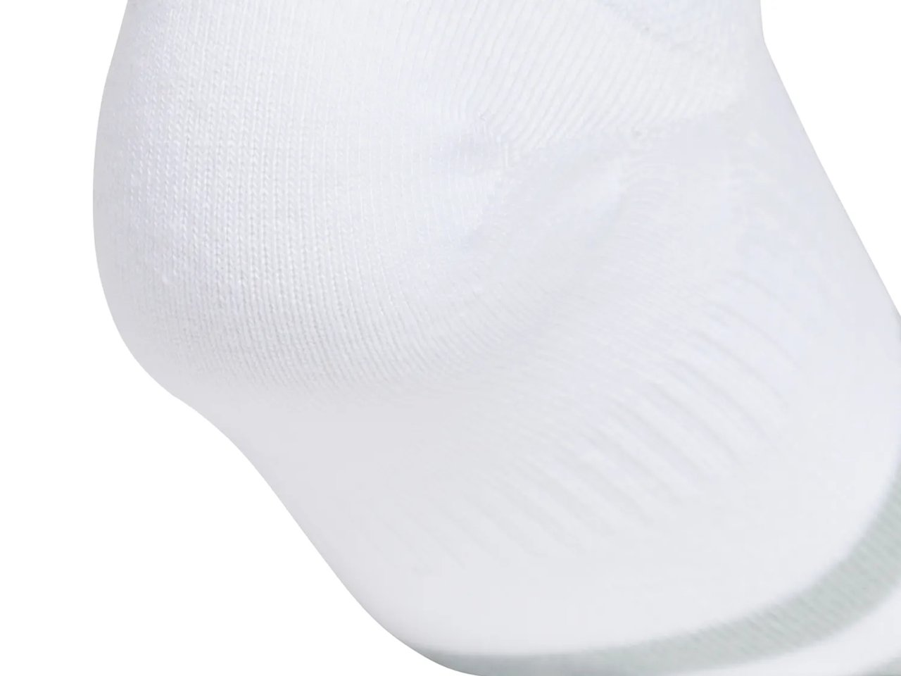 Superlite 3.0 Women's No Show Socks - 6 Pack