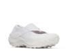 Jungle Trek Mary Jane Sneaker - Women's White view