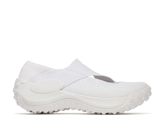 Jungle Trek Mary Jane Sneaker - Women's