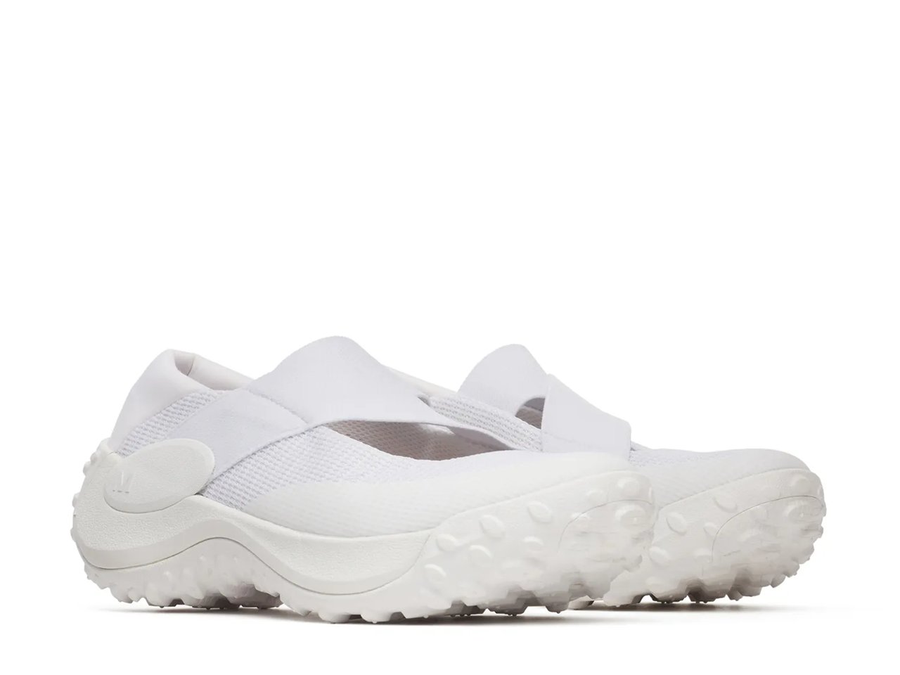 Jungle Trek Mary Jane Sneaker - Women's