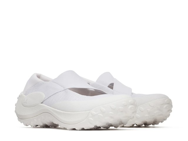 Jungle Trek Mary Jane Sneaker - Women's