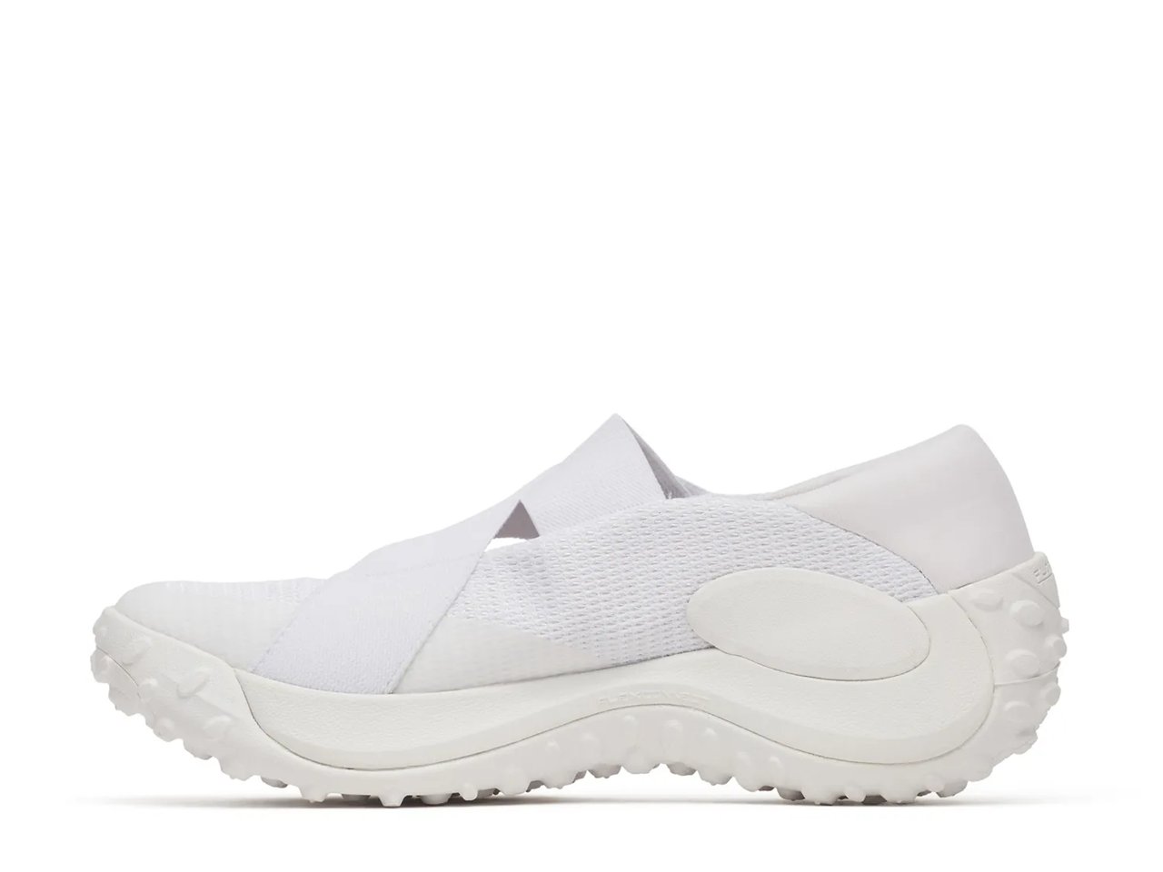 Jungle Trek Mary Jane Sneaker - Women's