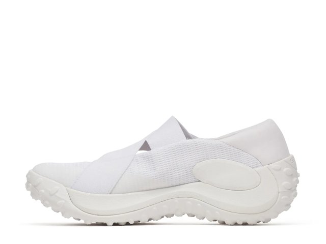 Jungle Trek Mary Jane Sneaker - Women's