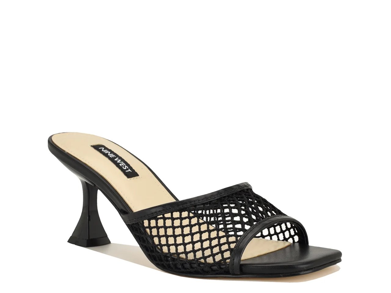Cabana Sandal