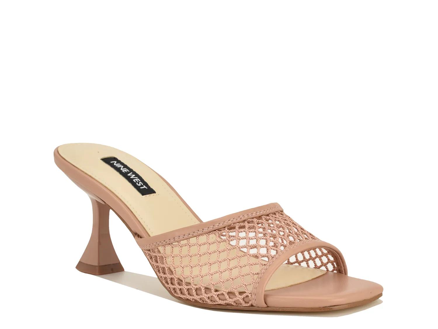 Cabana Sandal - image 3