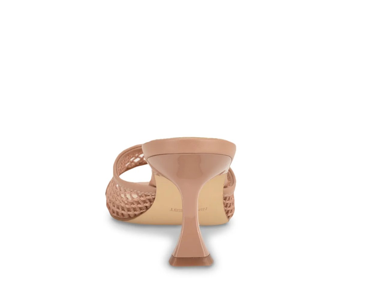 Cabana Sandal