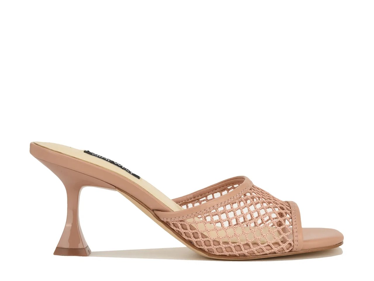 Cabana Sandal