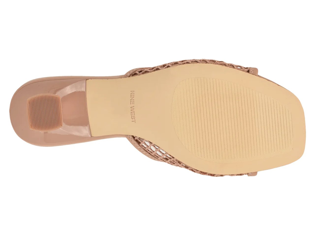 Cabana Sandal