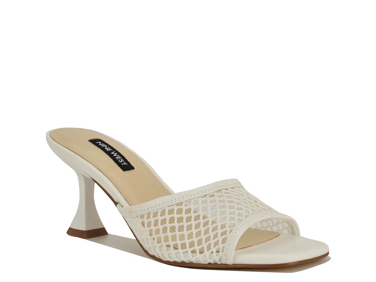 Cabana Sandal - image 4