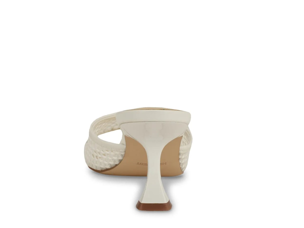 Cabana Sandal