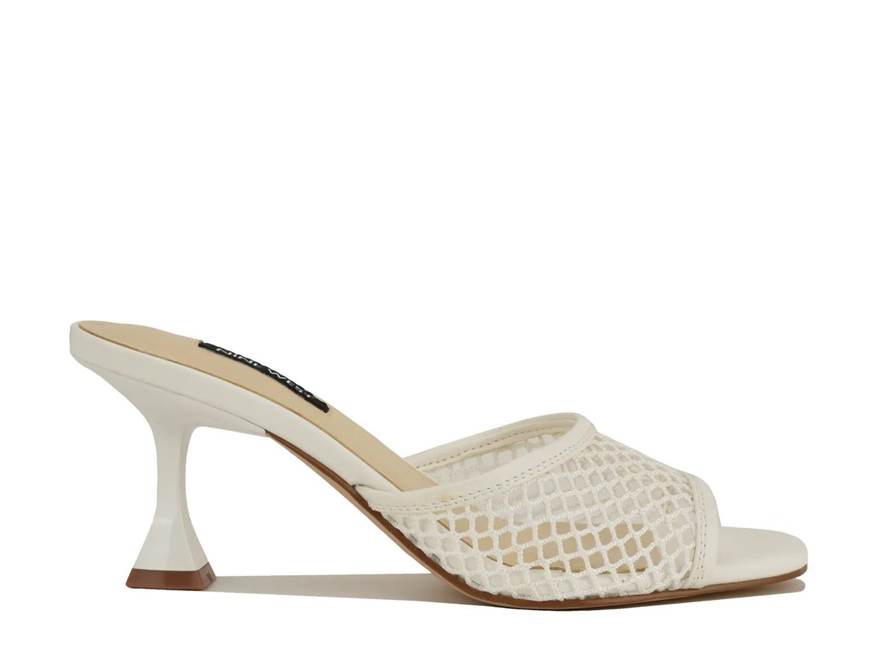 Cabana Sandal