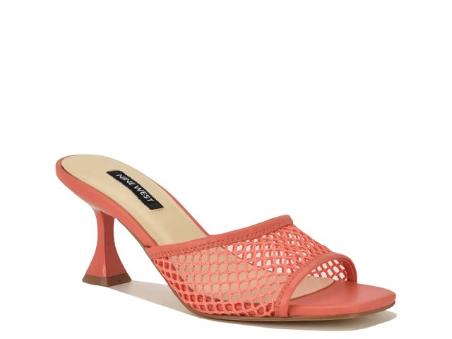 Cabana Sandal