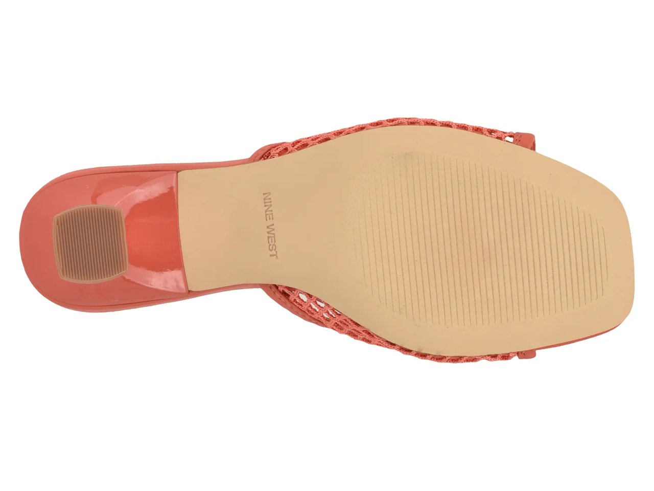 Cabana Sandal