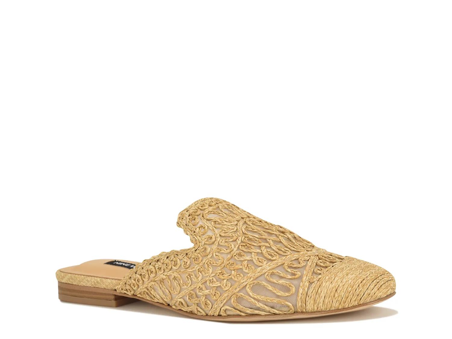 Camella Mule - image 3