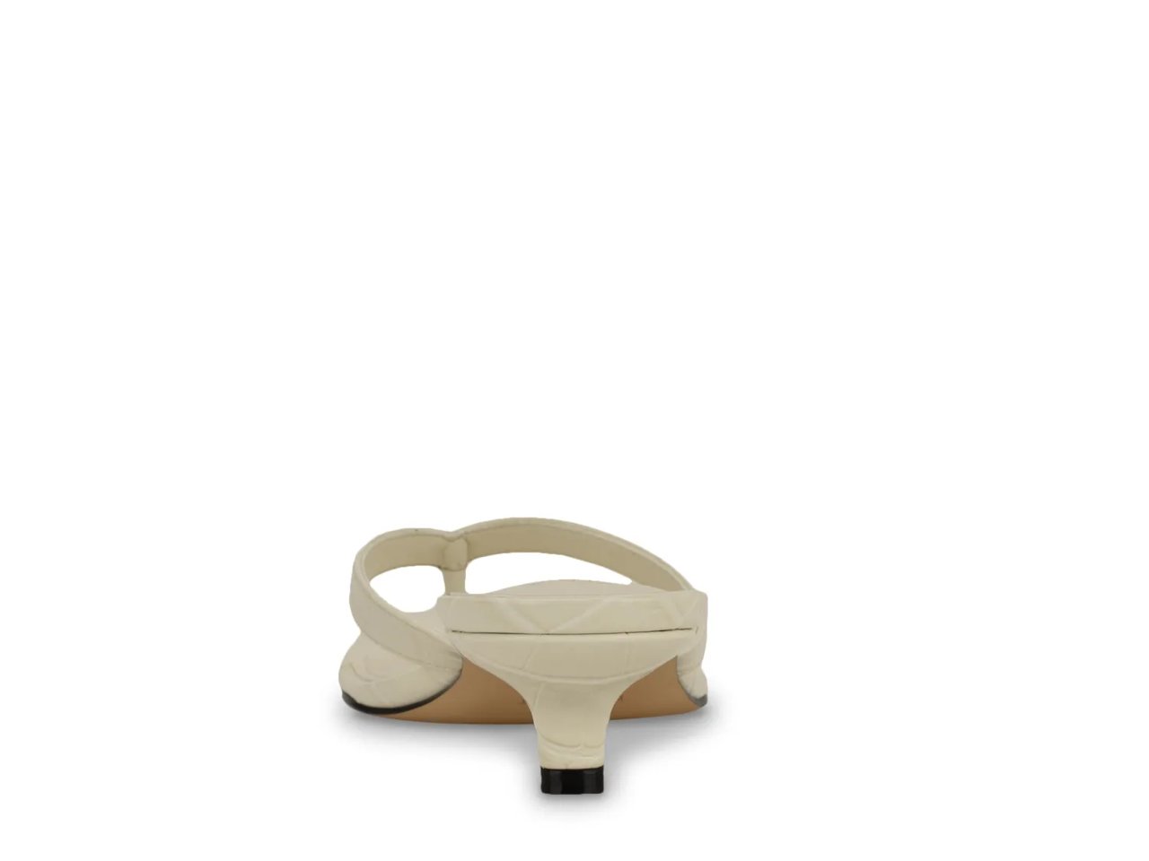 Cassa Sandal