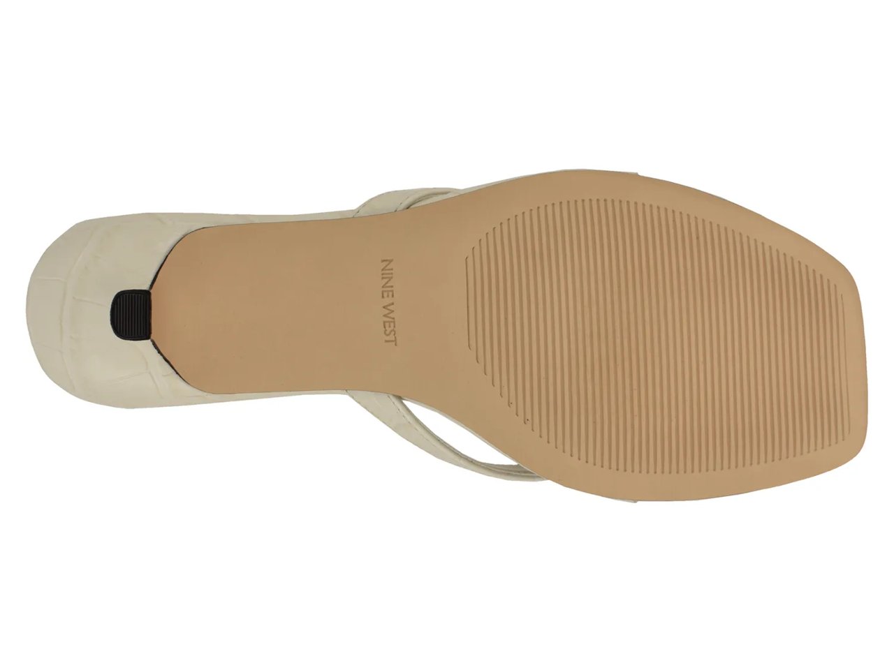 Cassa Sandal