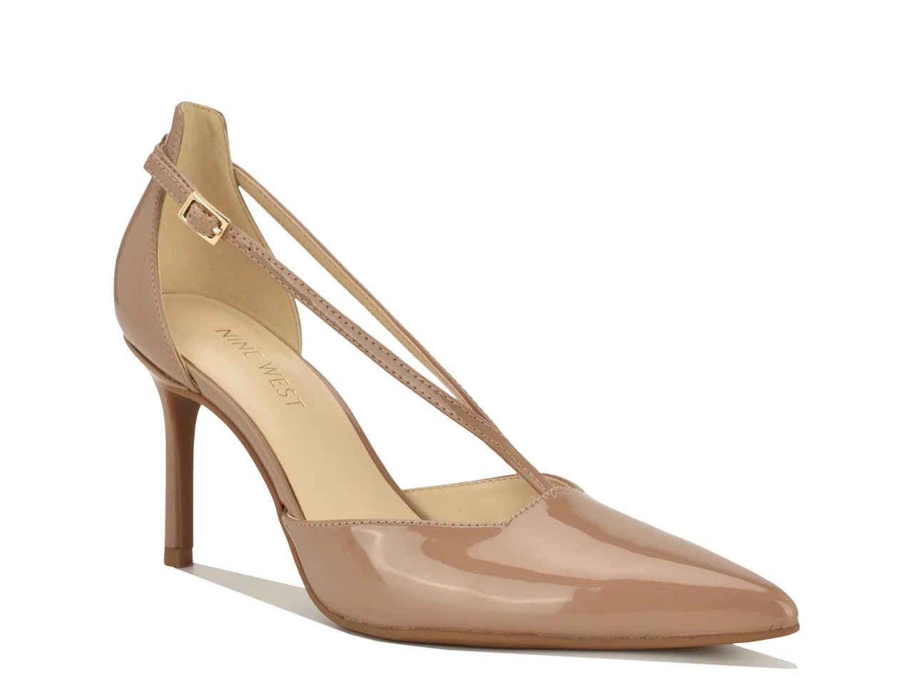 Condea Pump