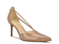 Condea Pump Light Natural view