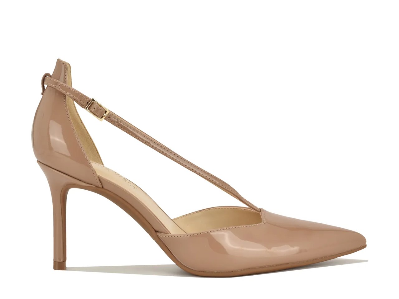 Condea Pump