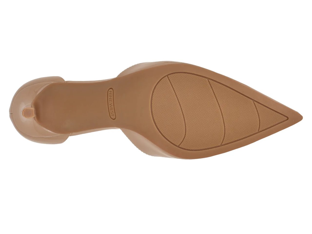 Condea Pump