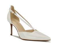 Condea Pump Off White view