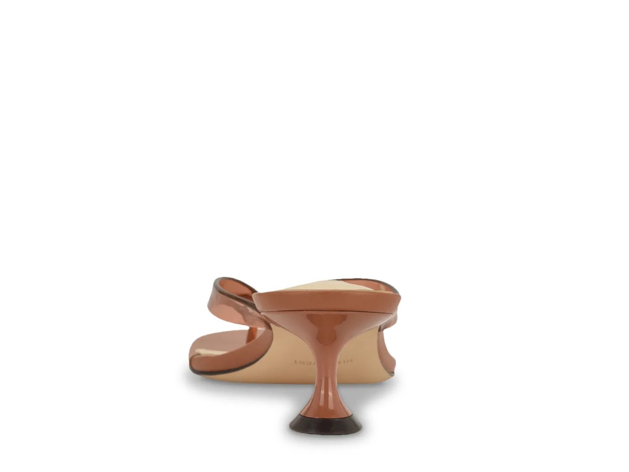Crisee Sandal