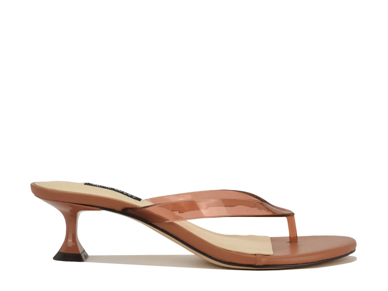 Crisee Sandal