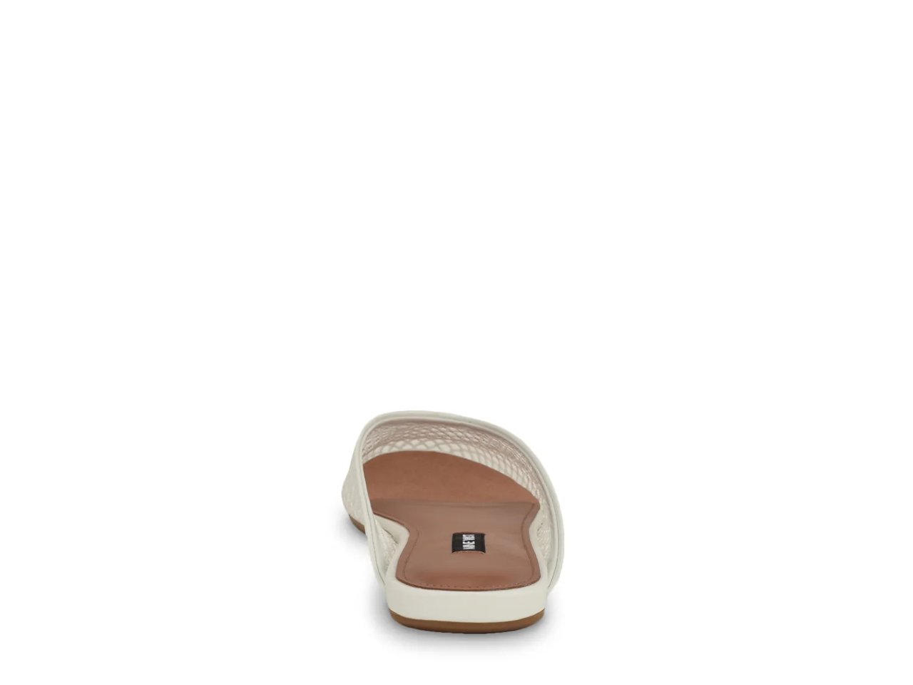 Daniela Mule