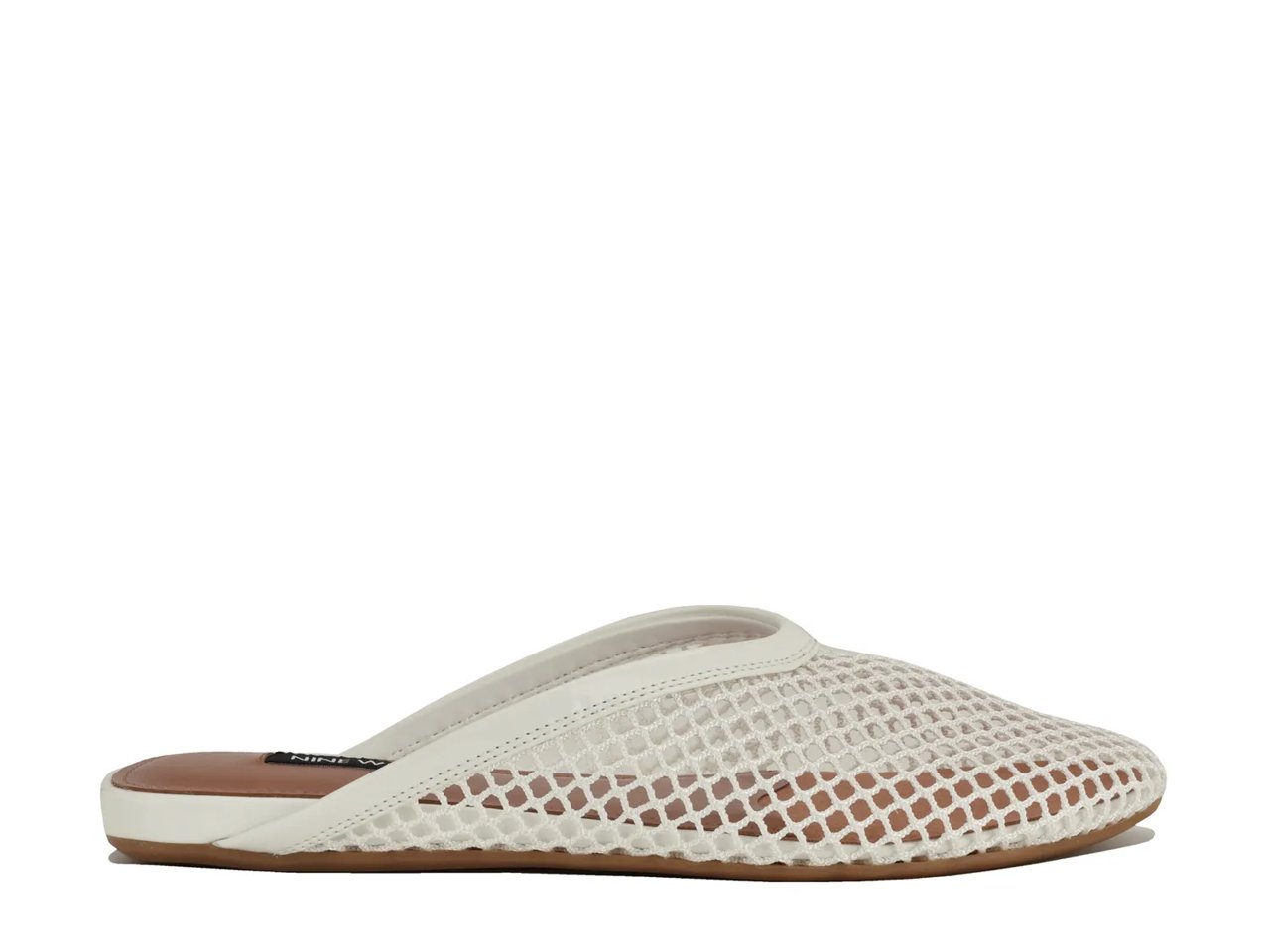 Daniela Mule