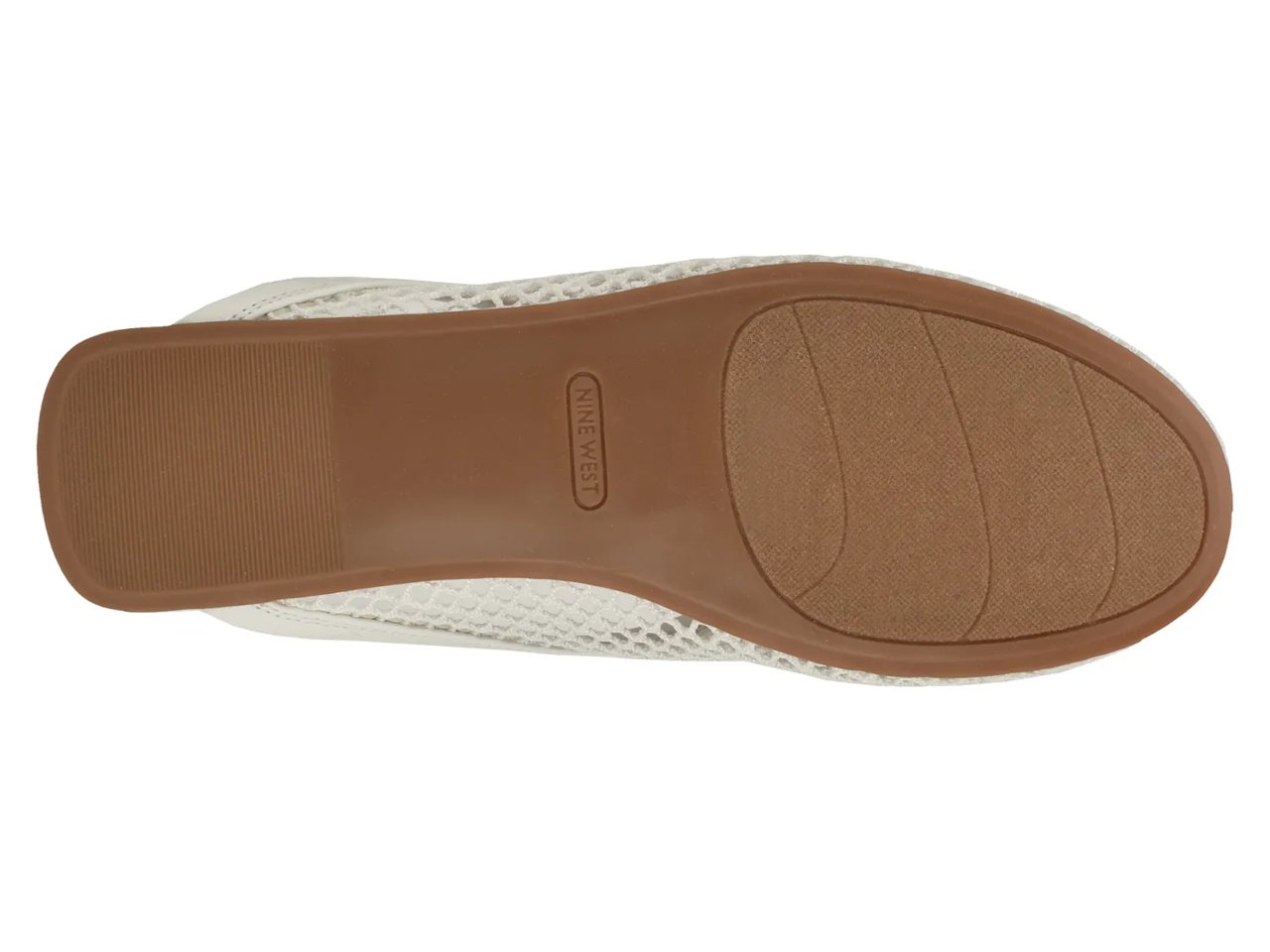 Daniela Mule