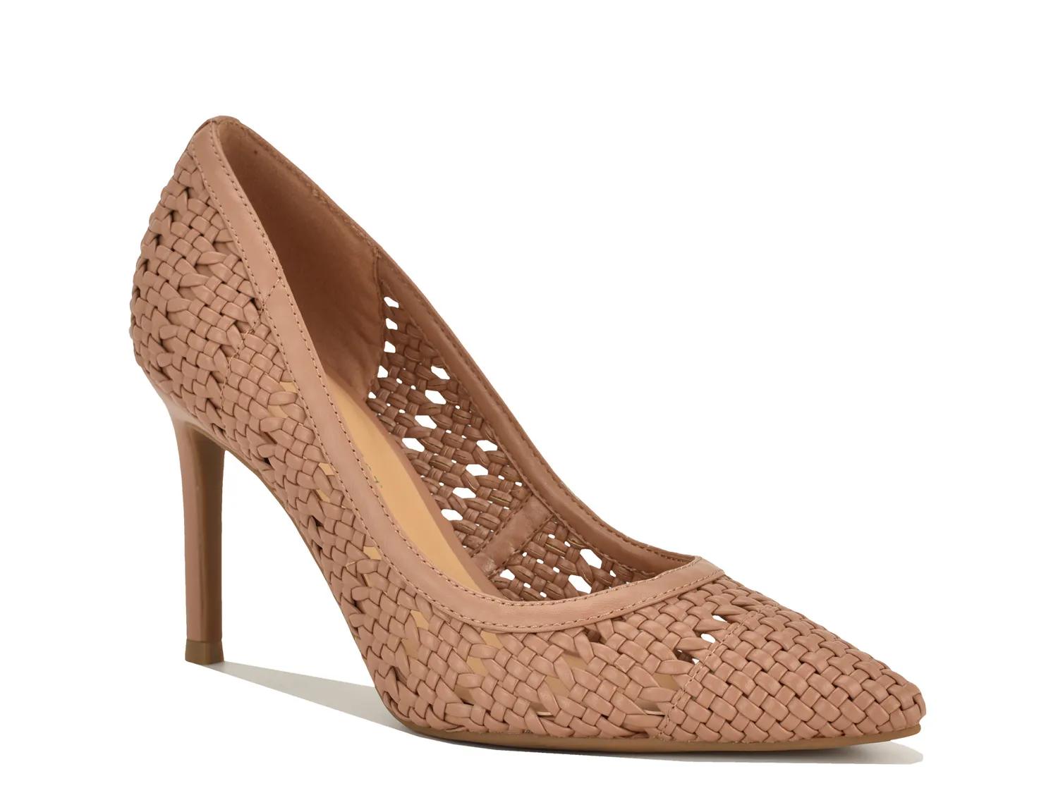 Elbeew Pump - image 3