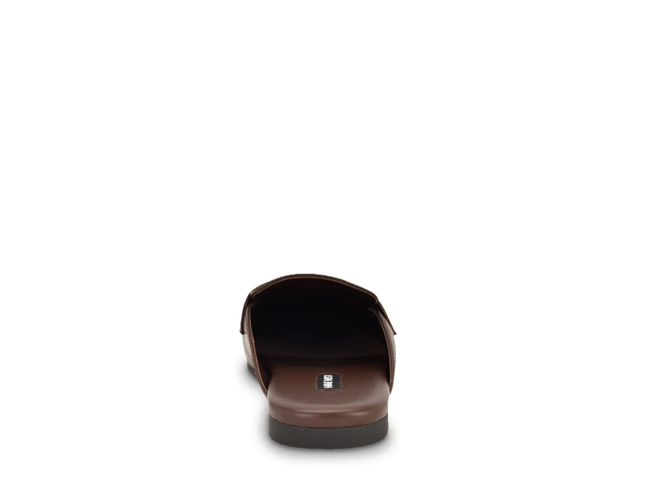 Evans Mule
