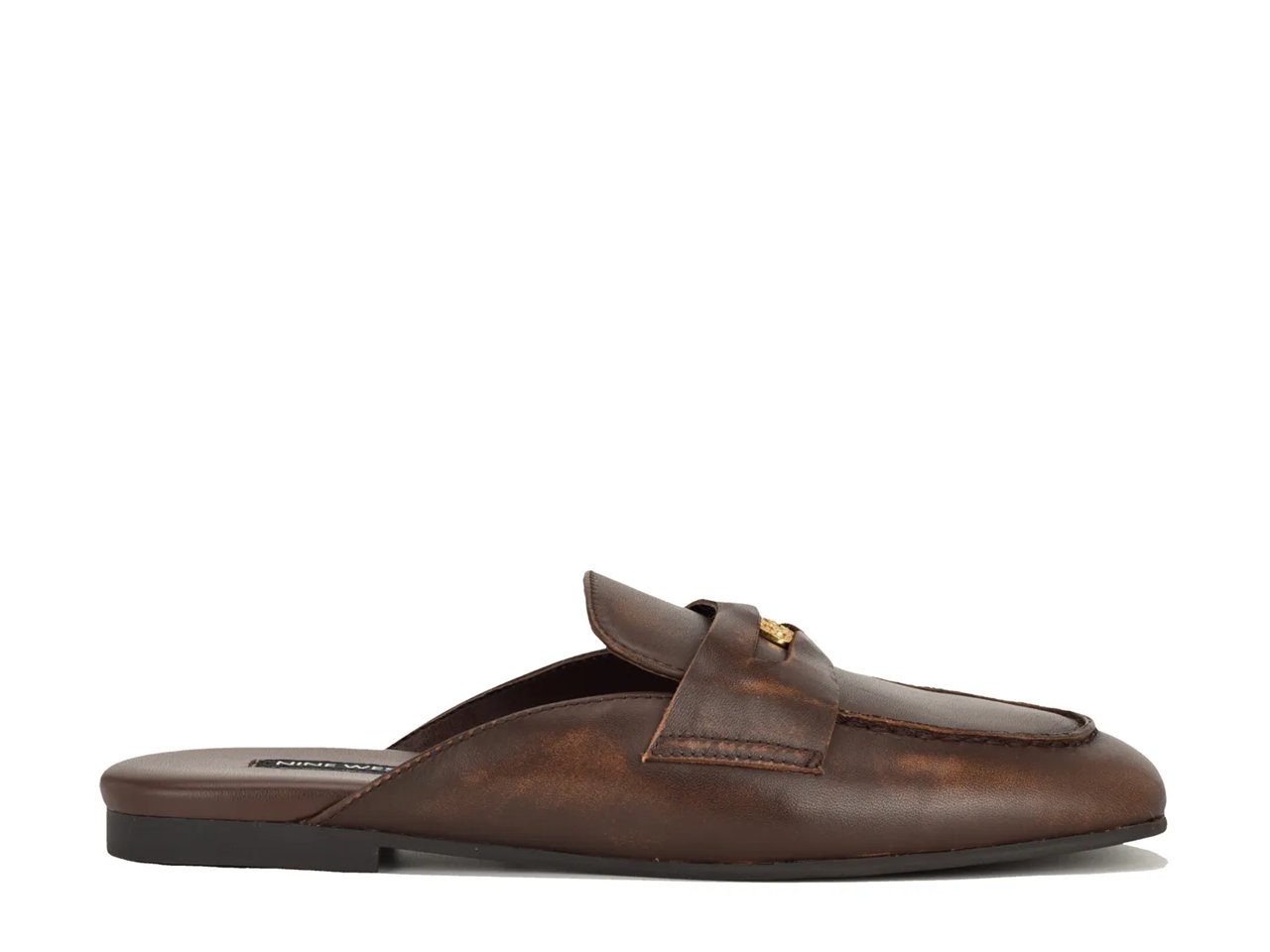Evans Mule