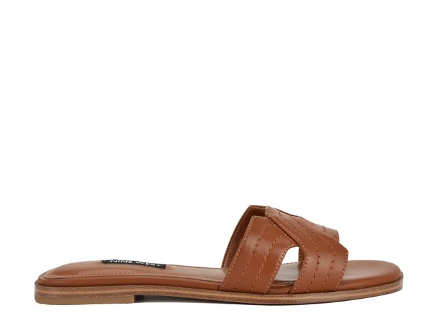 Gammy Sandal