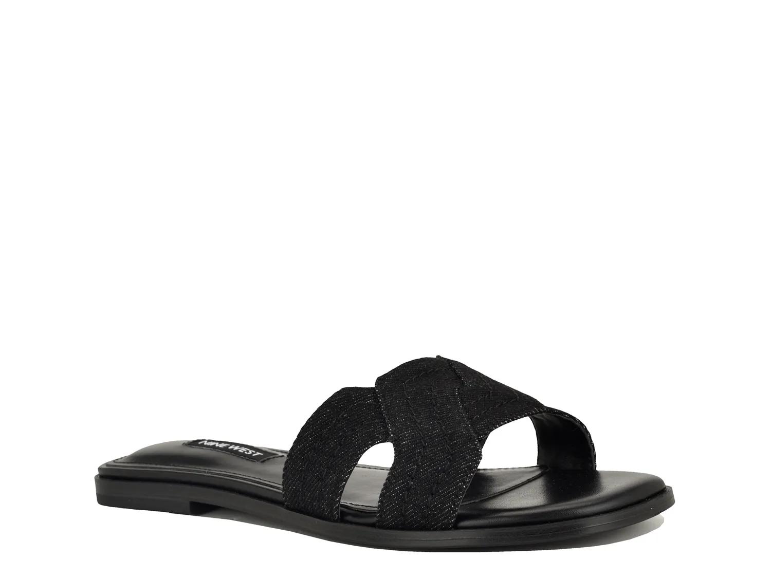 Gammy Sandal - image 2