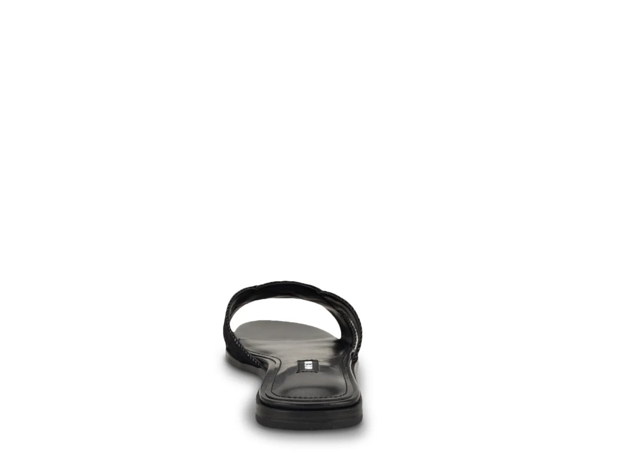 Gammy Sandal