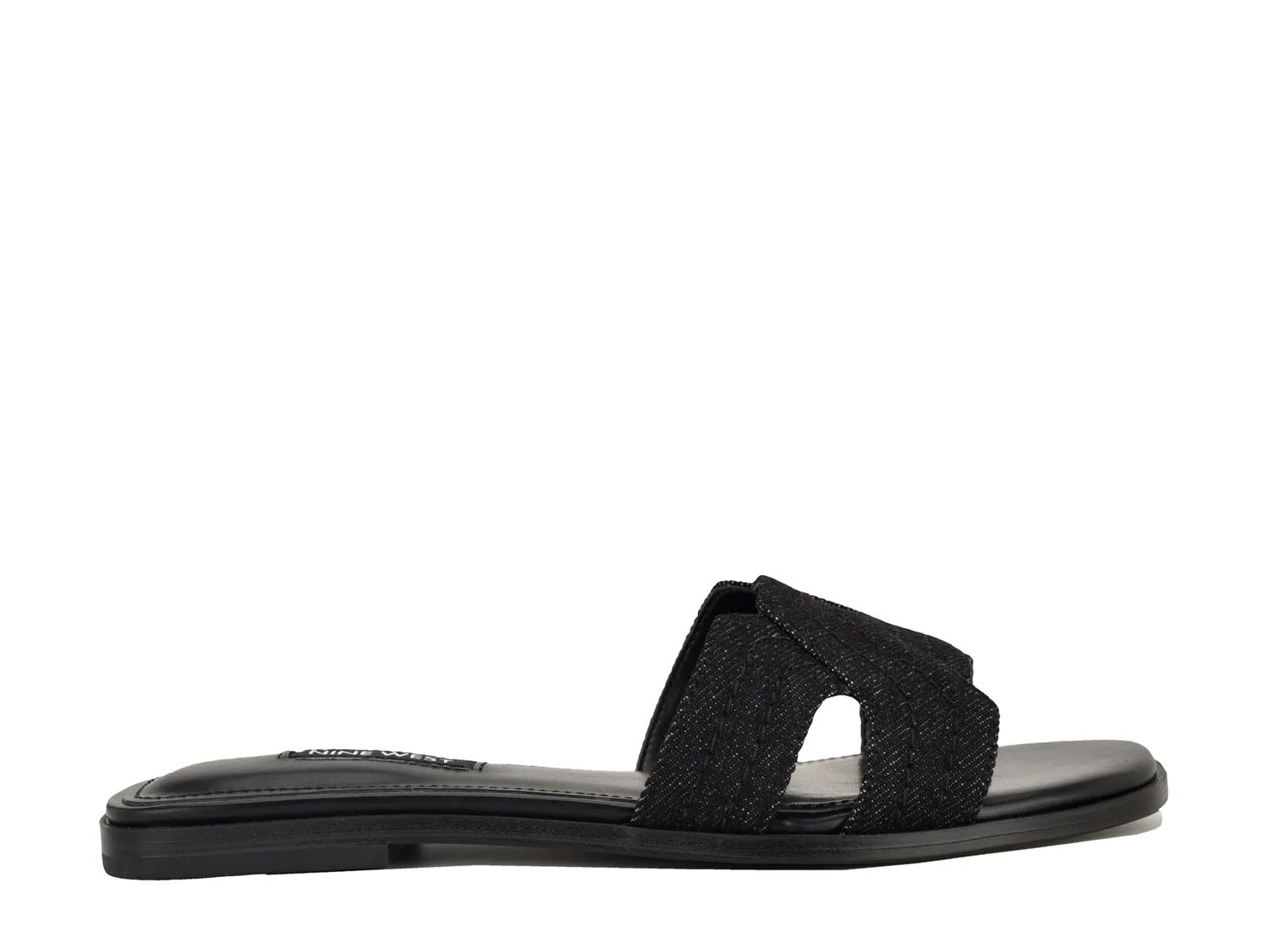 Gammy Sandal