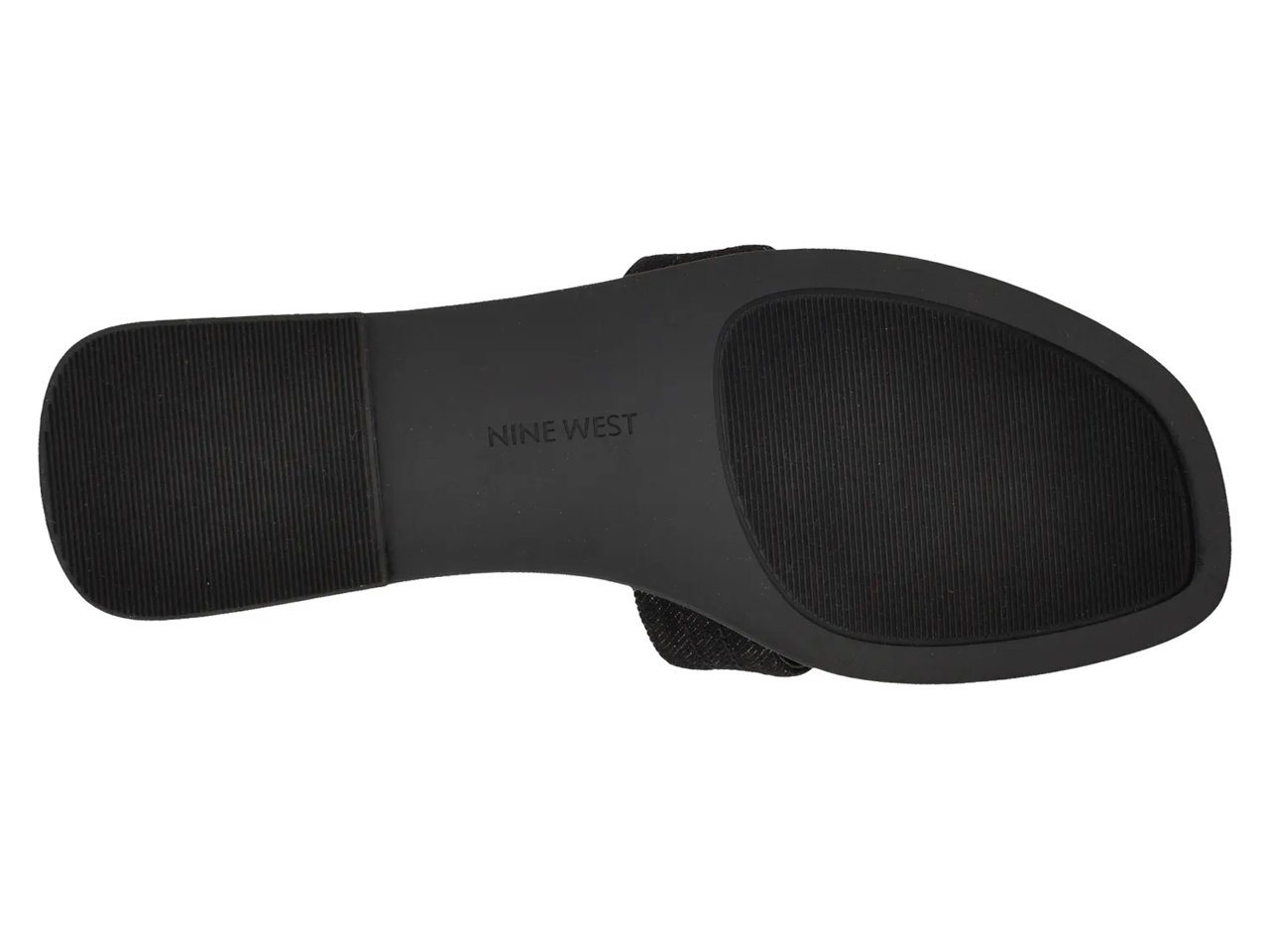 Gammy Sandal