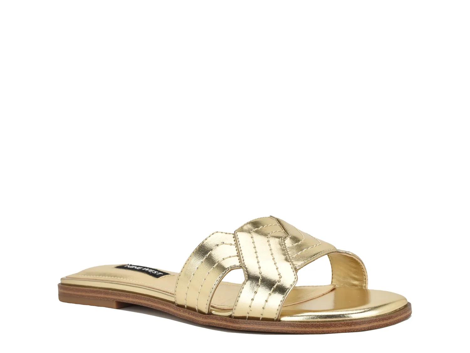 Gammy Sandal - image 4